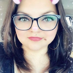 Meet your Posher, Bertha